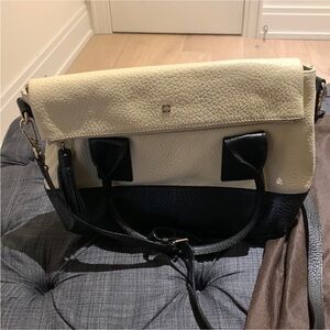 Lovely Kate Spade handbag